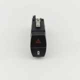 Nottaste BMW X2 (F39) X2 sDrive20i 6842274