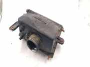 Luftfilterkasten SUBARU IMPREZA Estate (GF) 1.6 i AWD 6901