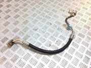 Klimaleitung FORD FOCUS IV (HN) 1.0 EcoBoost