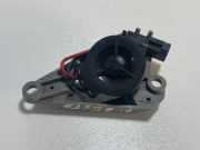 Lautsprecher rechts vorne Subaru Forester (SG) 86301SA130