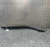 Kofferraumverkleidung LAND ROVER RANGE ROVER SPORT II (L494) 5.0 Supercharged 4x4 CPLA-406A77