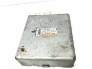 Steuergerät Servolenkung Toyota Auris (E15) 8965002470