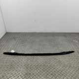 Dachreling links PORSCHE Taycan Cross Turismo (Y1B) 4 9J0860025