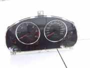 Tachometer Mazda 6 (GG) 5GGK3E