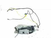 Türschloss rechts vorne Mercedes-Benz S-Klasse (W220) 2207201235