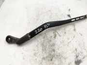 Wischerarm vorne Audi A4 Cabriolet (8H) 8E1955408