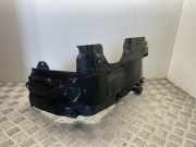 Heat Insulation MINI COOPER (F55) Cooper 7290814