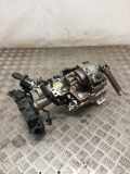Zündschloss RENAULT MODUS / GRAND MODUS (F/JP0_) 1.2 (JP0C, JP0K, FP0C, FP0K, FP0P, JP0P, JP0T) 8200214173C
