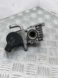 AGR-Ventil BMW 5 (F10) 523 i 7548415