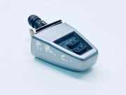 Scheinwerferwaschanlage links BMW X3 (E83) 3.0 d 51133411430