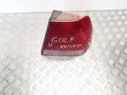 Lampenträger Heckleuchte rechts VW Golf IV Variant (1J) 963686