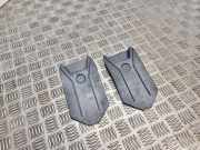Andere Teile des Innenraums AUDI A1 Sportback (8XA, 8XF) 1.2 TFSI 8x0857888