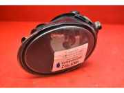 Nebelscheinwerfer links vorne Audi A6 (4F, C6) 4F0941699