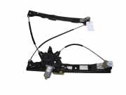 Fensterheber vorne rechts FORD C-MAX II (DXA/CB7, DXA/CEU) 1.6 TDCi 918956102