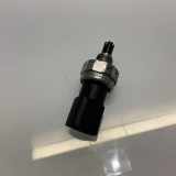 Drucksensor Klimaanlage MERCEDES-BENZ E (W211) E 270 CDI (211.016) 2038300472