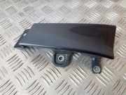 Lampenverkleidung hinten rechts OPEL ANTARA 2.0 CDTI 4x4