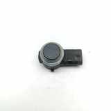 Einparkhilfe hinten MERCEDES-BENZ GLE (W166) 250 d 4-matic (166.004) A0009055504