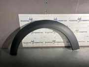 Rear Arch Liner Trim MINI COOPER (F56) Cooper 9450662