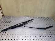 Scheibenwischer vorne VW TRANSPORTER IV Flatbed (70XD) 2.5 TDI 701955409A