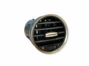 Frischluftgrill ALFA ROMEO 159 Sportwagon (939_) 2.4 JTDM ST4299