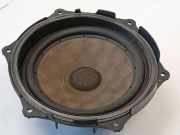 Türlautsprecher vorne links SEAT IBIZA IV (6J5, 6P1) 1.9 TDI 19050815004A