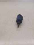 Sensor für Gaspedalstellung VW Golf IV Variant (1J) 1J0927189