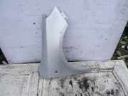 Kotflügel vorne rechts SKODA FABIA II (542) 1.4 5J0821162