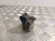 Lüfterrelais OPEL ZAFIRA A (F75_) 2.2 DTI 16V 3134503069