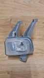 Nebelscheinwerfer vorne rechts OPEL ASTRA F (56_, 57_) 1.7 TDS 67807049