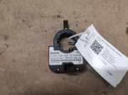 Sensor für Lenkwinkel Citroen C4 Grand Picasso (U) 0265005486