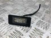 Kennzeichenleuchte BMW 3er Touring (F31) 65201