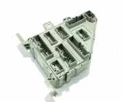 Sicherungskasten HYUNDAI TUCSON (JM) 2.0 CRDi 911102E500