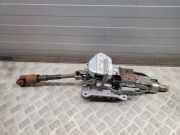 Lenkmechanismus AUDI A6 (4F2, C6) S6 quattro 4F0905852D