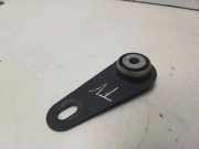 Kühlerträger Peugeot 407 ()