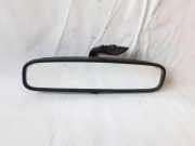 Innenspiegel Kia Sorento I (JC) E4022143