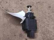 Bremspedalsensor Varlytė VOLVO V70 II (SW) 2.4 D5 8622064