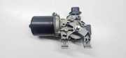 Scheibenwischermotor RENAULT MEGANE II (BM0/1_, CM0/1_) 1.6 53630147
