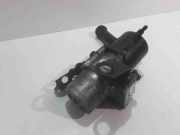 Servolenkungspumpe PEUGEOT 3008 II SUV 1.6 BlueHDi 115 A6099340