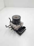 ABS Hydraulikblock SKODA ROOMSTER (5J) 1.4 TDI 6R0907379D