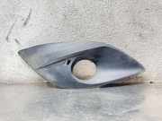 Nebelscheinwerferverkleidung OPEL MERIVA B 1.4 LPG 13267745 475498858