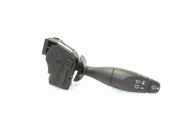 Wischergriff FORD FIESTA V (JH_, JD_) 1.4 TDCi