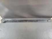 Unterbodenabdeckung links VW ID.4 (E21) PURE 1EA825201A