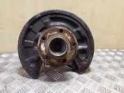 Nabe hinten rechts MERCEDES-BENZ B (W246, W242) B 220 CDI / d (246.203) 2460406
