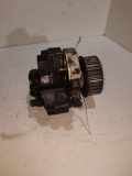 Kraftstoffpumpe Chrysler Voyager IV (RG) 0445010034