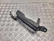 Sicherungskasten TOYOTA AVENSIS Estate (_T25_) 2.0 D-4D (CDT250_) 8179PA1