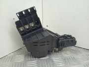 Sicherungskasten Mercedes-Benz GLE (W166) A1665405202