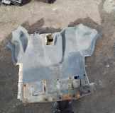 Salonteppich VW TRANSPORTER V (T5) Minibus / passenger 1.9 TDI