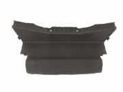 Kofferraumverkleidung MERCEDES-BENZ SLK (R172) 250 CDI / d (172.403) A1726940025