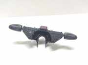 Lenkstockschalter FORD GALAXY III (CK) 2.0 TDCi 7M0953503F