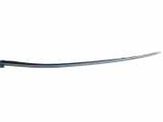 Zierleiste Windschutzscheibe Frontscheibe OPEL SIGNUM 3.0 V6 CDTI 000076556